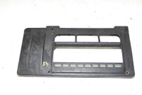 Защита крышка двигателя mini cooper s r52 r53 1.6 1524539 Цена, фото thumb