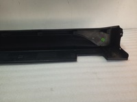 фото thumb №11, Tuscon iii 15- молдинг поріг права 87754-d7000