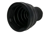 фото thumb №9, Febi bilstein 27102 набір захист, система кермовий