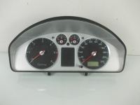 фото thumb №1, Лічильник ford galaxy mk2 1,9 tdi 7m5920800e