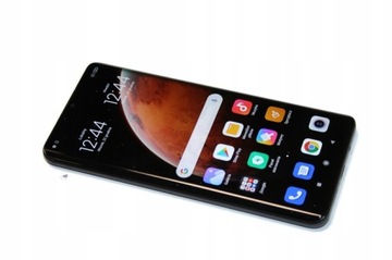 XIAOMI Mi Note 10 Lite 64 ГБ + 6 ГБ класс A-