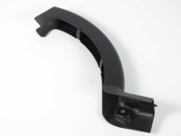 фото thumb №1, Mercedes s klasa w221 защита петля крышки левая