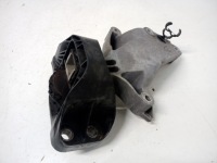Купить Подушка кронштейн двигателя renault arkana 1.3 tce 112329335r, фото thumb