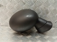 фото thumb №8, Mini f54 f55 зеркало правое 5 pin euorpa
