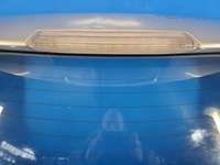 фото thumb №11, Кришка багажника задня кришка багажника nissan leaf 10-17-k010m-3namb