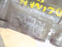 Renault midliner s150 00r основа фільтра оливи в Україні, фото thumb