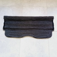 Полка багажника задняя alfa romeo 145 nr71 Недорого, фото thumb