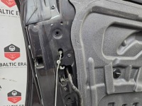 фото thumb №12, Bmw 5 gt f07 2014 перед сторона левая дверь передние