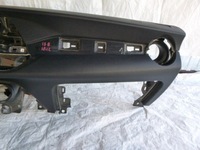 фото thumb №7, Консоль панель приладів приладова подушки безпеки alfa romeo stelvio оригінал