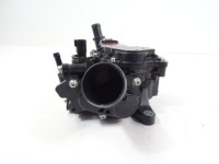 фото thumb №5, X-trail iv t33 1.5 vct epower kr15 термостат корпус 082700-0041 11f13-0043