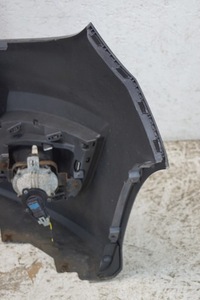 фото thumb №16, Бампер перед chevrolet spark iii lift m300