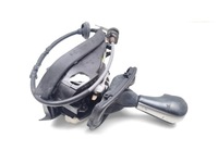 фото thumb №14, Bmw x5 тяга перемикання передач 3.0d дизель 160kw 218 hp 751543103 2003 suv