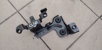 фото thumb №1, Кронштейн кронштейн renault clio v 165887253r