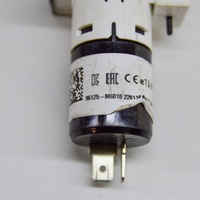 фото thumb №7, Kia niro 2022 роз'єм / з'єднувач usb