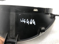 фото thumb №7, Счетчик приборы citroen оригинальный номер p9652008080