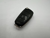 фото thumb №5, Ключ ключ pilot audi a6 c6 s6 c6 868mhz 4f0837220r