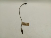 Купить Mini countryman f60 датчик лямбда-зонд выхлопных газов 1.5t 9454710, фото thumb