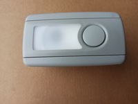 фото thumb №1, Lexus gs 450h лампа освітлення салону ліва