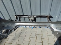 фото thumb №15, Бампер передний перед dacia duster ii 620221776r