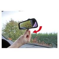 фото thumb №6, Зеркало заднего вида заднего вида внутреннее универсальные na przyssawkę