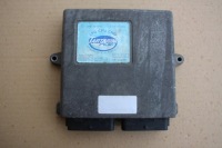 фото thumb №1, Бортовой компьютер блок управления lpg tartarini sekwencja 4 цилиндры r4 4822130