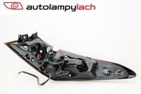 фото thumb №4, Toyota camry 2017- лампа ліва nowa з led