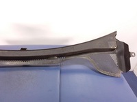 фото thumb №5, Seat ibiza iv жабо верхній eu 6j1853185a