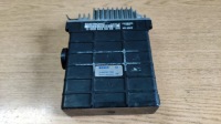 Купить Mercedes e 124 w 124 модуль двигателя 0095450232, фото thumb