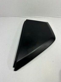 фото thumb №1, Cayenne 7p5 защита консоли левая 7p5857175