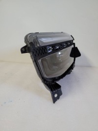 фото thumb №11, Фара левая полный led левое performance led jeep avenger 52218721 оригинал oem
