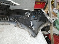 фото thumb №10, Mercedes w176 бампер передній перед a1768850025