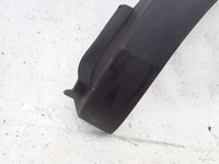 фото thumb №3, Opel grandland x 17- молдинг крила ліва задня