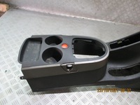 фото thumb №6, Подлокотник туннель средний seat altea 04- toledo