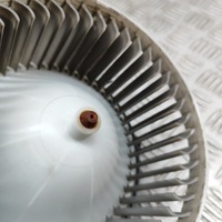 фото thumb №5, Mercedes-benz a w177 2019 вентилятор обдув / воздуходувка