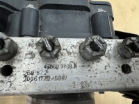 фото thumb №10, Насос блок управления abs esp 478607708r 0265294498 opel movano b lift 19-21r