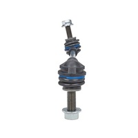 фото thumb №2, З'єднувач стабілізатора перед r insignia b 17-