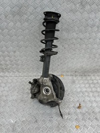 фото thumb №2, Mcperson поворотний кулак перед права cupra formentor 20-