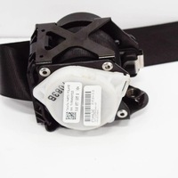 фото thumb №5, Audi q3 8u задний правый pas безопасности 8u0857805b 2014