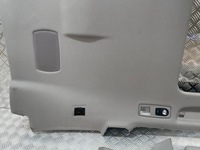 фото thumb №7, Потолок потолок комплектная серая панорама bmw f11