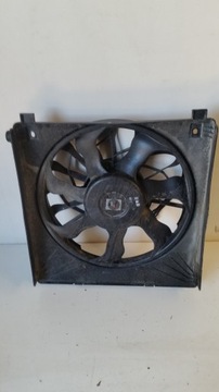 фото thumb №5, Вентилятор кондиционера tesla s