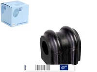 фото thumb №1, Подушка стабилизатора перед l/p hyundai i20 i ix20 kia venga