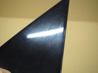 фото thumb №2, Молдинг накладка стійка правий задня citroen ds5