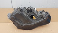 фото thumb №13, Лампа перед левая audi a5 8t lift ксенон нет поворотная led 8t0941005c