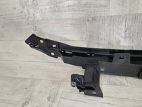 фото thumb №9, Peugeot expert jumpy iii pas передній підсилювач балка 9808490780