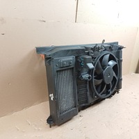 фото thumb №12, 2012 peugeot rcz радиатор / комплект 9674041380