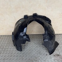 фото thumb №1, Підкрилок передні праве volvo xc90 ii