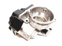 Купить Vdo a2c59511699 крышка, впуск воздуха, фото thumb