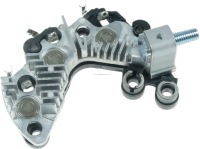 фото thumb №1, Arc3124 випрямляч генератора citroen c2 1.4 1.6