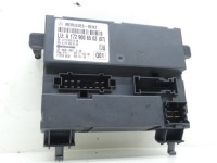 фото thumb №1, Модуль блок керування дах mercedes slk w172 r172 a1729006503