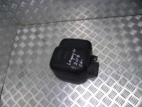 фото thumb №1, Резонатор воздуха диффузор legacy iv 06r 2.0b